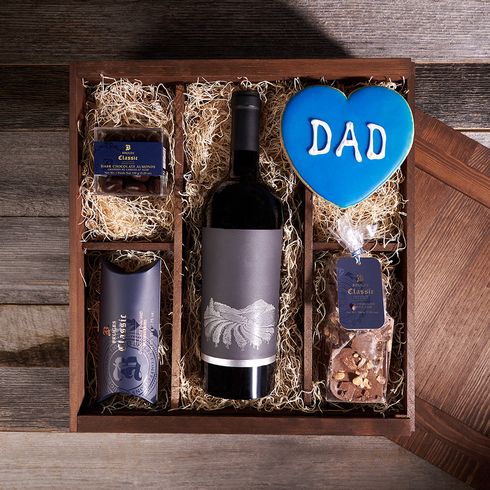 25 Best Personalized Gifts for Dad in 2022