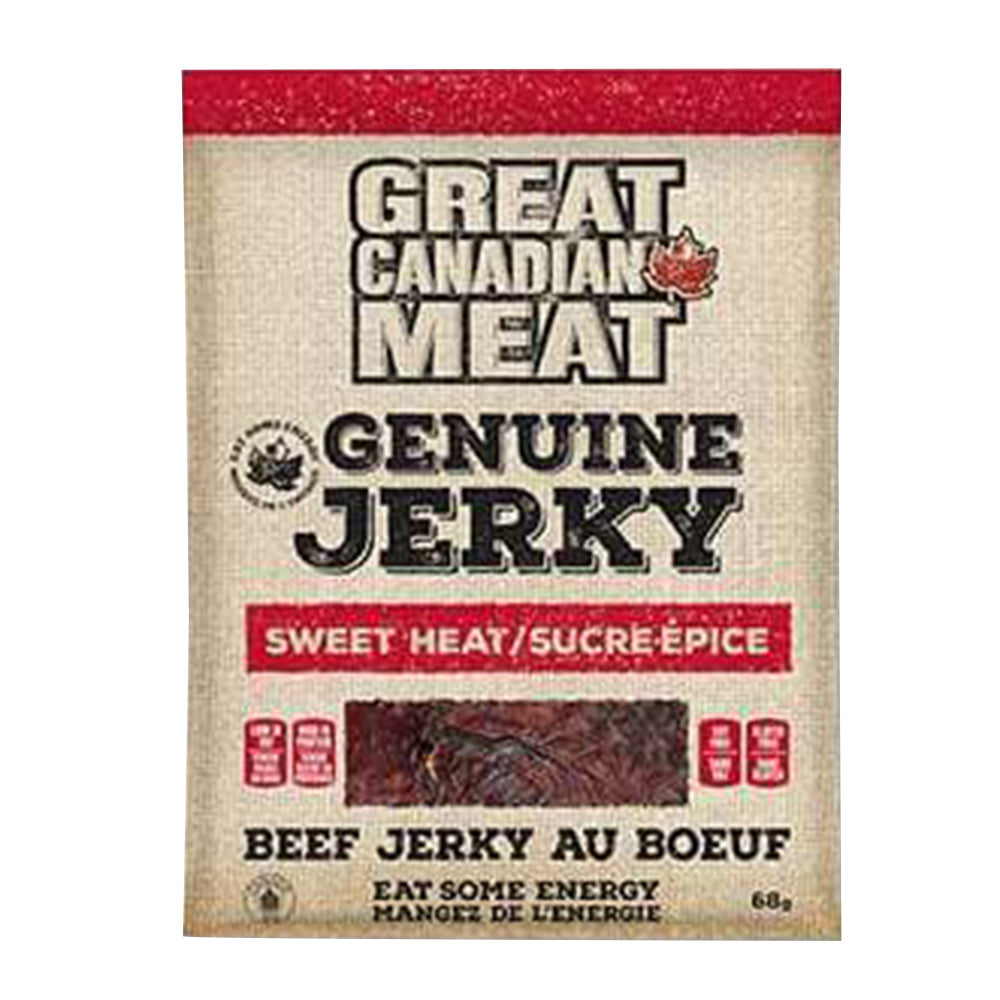 THE DELICIOUS FESTIVE SEASON BROCRATE