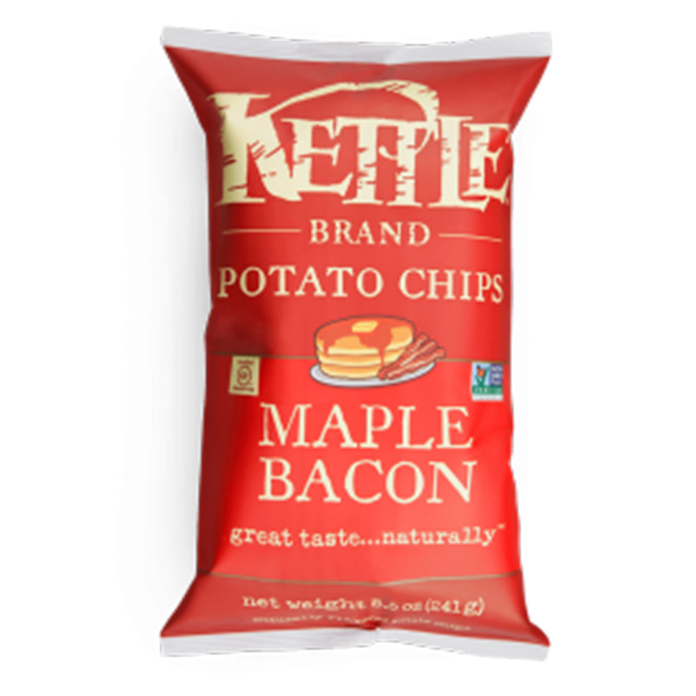 Festive Luxury Liquor BroCrate